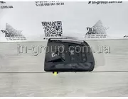 Плафон освещения перед Toyota Venza 20- под панораму 81208-48400