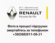 Кронштейн подвесного подшипника полуоси правой с 2007 Renault Trafic 8200426805