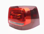 Ліхтар задній (стоп) правий оригінал LED VW Sharan 7N рестайлінг 7N0945208 2015-2023 р. в. справний