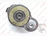 Натяжной ролик генератора (механизм/ натяжитель) Fiat Ducato 51773551 51773551
