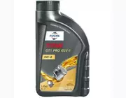Моторна олива синтетична Fuchs Titan GT1 Pro GLV-1 0W-8 1л безкоштовна доставка по Україні