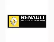 Подушка корпуса воздушного фильтра Renault Master 8200113817
