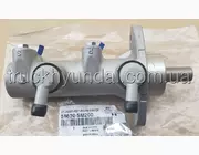 Циліндр гальмівний головний  Hyundai EX8, 58620-5M200 MOBIS