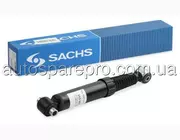 Sachs , 313051 , Амортизатор Задний L/R Peugeot 206