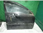 Двері передні праві дефект лачетті Chevrolet Lacetti Nubira 2004-2013