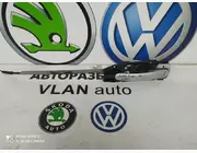 5N0837017C Ручка двері (права, передня) VW ДЖЕТТА