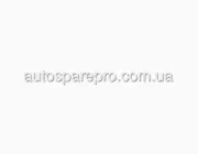 801502, Valeo, Комплект Сцепления С Подшипником (212Мм) Toyota Avensis