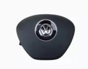 Подушка безпеки водія (airbag) оригінал 5G0880201R VW Passat B8 Golf VII Crafter Transporter T6 відмінний стан