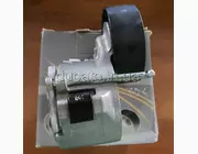 Натяжной ролик генератора (натяжитель) Fiat Ducato (2014-.....) 3.0JTD 504086948,534028010,7187712,APV2705