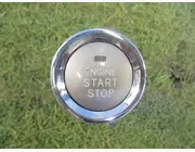 Кнопка запалювання start-stop lexus gs 8961130020