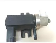 Клапан турбіни, перетворювач тиску, турбокомпресор, 1J0906627A №75