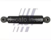 Задние амортизаторы R15 Fiat Ducato 250 (2006-2014) масляные, 1357467080, 1359216080, 1362558080, FT11288