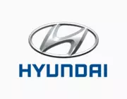 Картридж турбіни  Hyundai/Kia 28231-27750  Mitsubishi 49135-07400R   Hyundai Santa Fe II 2.2
