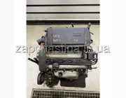 Двигатель AKQ 1.4 16V 55kw , VW Golf 4 , Bora , Lupo