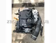 Двигатель BAY AMF 1.4 TDI VW Polo , Lupo , Skoda Fabia , Seat Ibiza