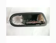 Ручка двери 7M3837114B Volkswagen Sharan Seat Alhambra