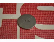 Шайба клапана регулировочная 3.15 мм geely ck Е010001201-315