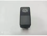 Кнопка EBS Renault Premium DXI 5010589791