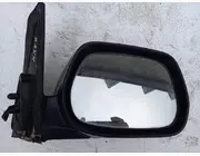 Зеркало правое 5 pin   Зеркало наружное заднего вида левое  Toyota  Тойота  Rav  Рав  4   2001-2006  FP 7009 M02