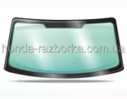Лобовое стекло Toyota Prado 120