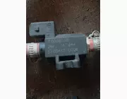 Клапан рециркуляції відпрацьованих газів турбіни MAN F90 M2000 M90 TGA TGL TGM TGX