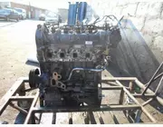Мотор Опель Комбо 1,3 Z13DT