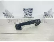Трубка клапана EGR Toyota Venza 20- 2.5 HYBRID 25601-25011