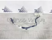 Провод антены плавника Toyota Highlander 20-  86101-0EB90