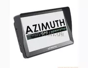 Навігатор Azimuth B78 Pro