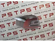 Ліхтар задній зовнішній лівий (EUR) Tesla Model S Restyling, 6005920-00-H