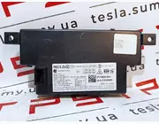 Контролер системи безпеки, центральний Tesla Model 3, 1100241-90-H (110024190H)