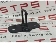 Петля замка капота одиночна аналог новий Tesla Model S, 1059507-00-B