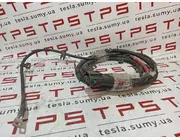 Електропроводка сервоприводу Tesla Model S Restyling, 1011301-00-C
