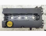 Клапанна кришка Opel Zafira B, Opel Zafira B 1.6 - 1.8 2005-2011 55564395