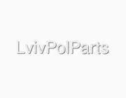 Сайлентблок Втулка Ричага Mitsubishi Grandis 03- /Перед, Низ/ Виробник NTY ZTP-MS-043B номер OE MR594320