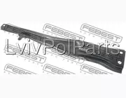 Підрамник Балка Mitsubishi Outlander Cw 06- Виробник NTY ZRZ-MS-001F номер OE 4000A021