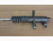 Циліндр зчеплення робочий Hyundai HD-65/72 (D4AF.D4AL.), 41700-5H100 MOBIS