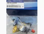 Клапан контроля гальмівної системи Hyundai HD-120/170/370, 59720-8A950 MOBIS