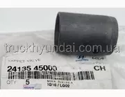 Ковпачок штока штовхача клапана Hyundai /D4DB./, 24135-45000 MOBIS