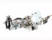 Электроусилитель рулевого управления -15 Mitsubishi Outlander (GF) 2012- 4405A119 (42826)