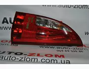 Ліхтар задній правий для Mazda Premacy 1999-01 220-61908