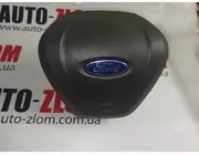 Подушка безпеки водія для Ford Fusion USA, DS7378043B13 AK