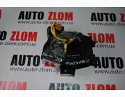 Шлейф airbag Ford Mondeo III, 1S7T-14A664-AB