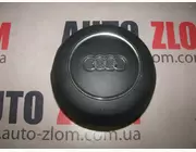 Подушка безпеки водія для Audi Q5, A4 B8, A5 ,   8R0880201N