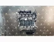 Б/у двигатель 9H06 10JBFM/ 9670461280, 1.6 HDi, Euro 5 для Citroen C3
