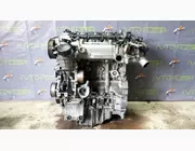 Б/у двигатель ''N22A1'' 2.2 i-CTDI для Honda Accord VII