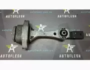 Б/у подушка двигателя/ опора двигателя 1J0199851M для Audi TT