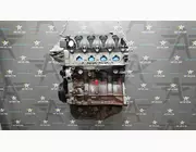 Двигатель 1.2 16V D4F732, 6001552227 Dacia Renault Дачия Рено бу