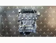 Б/у двигатель DV6TED4/ 9HY 1.6 HDi для Peugeot 1007