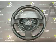 Б/у руль/ мультируль/ рулевое колесо CV250100XXN для Opel Meriva